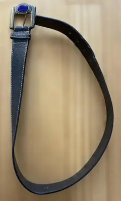 Item thumbnail for item e78cf914-190d-47c3-99d9-5d7056319792