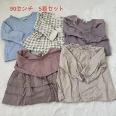 Item thumbnail for item 1ce2b894-3b4d-4be0-b3b1-a78c1e235184