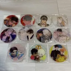 2025年最新】露久ふみ アクリルコースターの人気アイテム - メルカリ