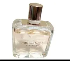 GIVENCHY IRRESISTIBLE オーデトワレ 50ml - メルカリ
