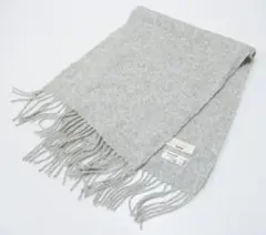 2025年最新】カシミヤマフラー chloeの人気アイテム - メルカリ