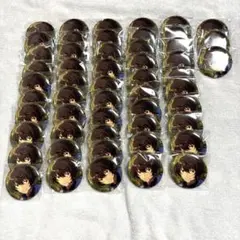 2025年最新】朔間凛月 缶バッジ テーマの人気アイテム - メルカリ