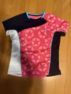 Item thumbnail for item dcb8fe78-4199-41ad-aad6-81c236d9de4b