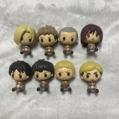 2025年最新】一番くじちょこのっこの人気アイテム - メルカリ