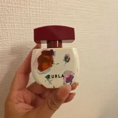 【匿名発送】FURLA ADORABILE オードパルファム 30mlのサムネイル