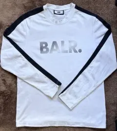 BALR. 長袖カットソーのサムネイル