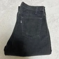 USA製Levi