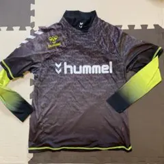 hummel セット