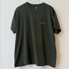 ねこたろう様 リクエスト 2点 まとめ商品