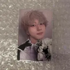 ENHYPEN daydream サノク ミューバン 限定 トレカ ジョンウォン m54364546475_1.jpg?1731650922