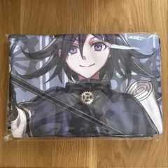 ダンガンロンパシリーズ BIGタオル GIGO限定 3種 コンプリートセット ダンガンロンパシリーズ BIGタオル GIGO限定 3種 コンプリートセット