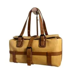 FREITAG Reference Line 3WAYバッグ アイボリー系 - メルカリ