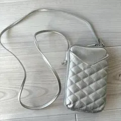 ミニショルダーバッグ ショルダーバッグ