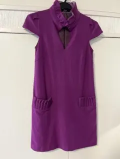 ハーチャン様 リクエスト 3点 まとめ商品