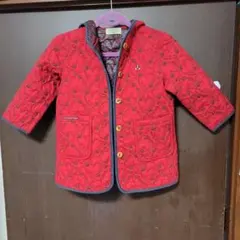 100サイズ 　ファミリア