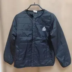 Item thumbnail for item 55090449-f816-4e29-9c7e-d84b29d19821