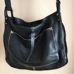 Item thumbnail for item 8ca55302-1d16-46c6-9e50-0d2052e02253