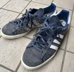 adidas CAMPUS 80s 27cm