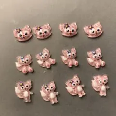 りるりるおはな様 リクエスト 2点 まとめ商品