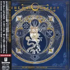 2025年最新】メロディックデスメタルの人気アイテム - メルカリ