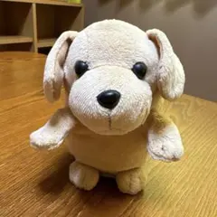 2025年最新】寺子屋 ぬいぐるみ本体の人気アイテム - メルカリ