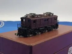 2025年最新】ワールド工芸 鉄道模型の人気アイテム - メルカリ