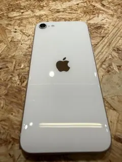 Apple iPhone SE 第3世代　極美品