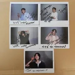 Item thumbnail for item 95b55f82-4e23-435f-8034-e792ee384782