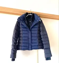 ☆金魚☆様 リクエスト 2点 まとめ商品