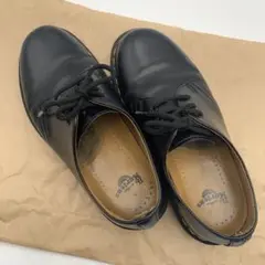Dr. Martens ドクターマーチン 1461 3ホール 23cmのサムネイル