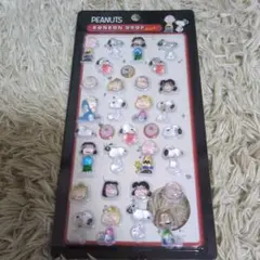 まゆ様 リクエスト 3点 まとめ商品