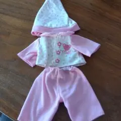 Item thumbnail for item 2f2bb59b-787e-4af2-8b1e-a41037039603