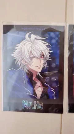 たたま様専用♩