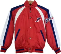 2025年最新】ポルテ 野球グランドコートの人気アイテム - メルカリ