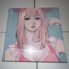 2025年最新】古塔つみ キャンバスの人気アイテム - メルカリ