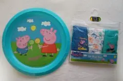 Item thumbnail for item 74d07d93-aa31-40a7-bb89-03cfa1c27f3a