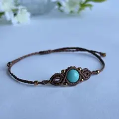 Item thumbnail for item 6ebb150b-ae25-4866-8825-b418d5534803