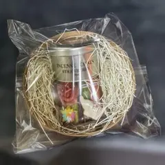 お香セット
