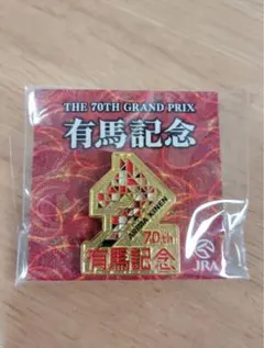 Item thumbnail for item 1701c630-b000-4354-acaf-d26588c9b098