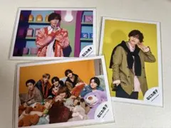 Item thumbnail for item ee9b25a3-b738-447c-8327-604f08ce7331