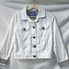 Burberry★レディース　ジャケット