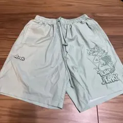 ATam様 リクエスト 2点 まとめ商品