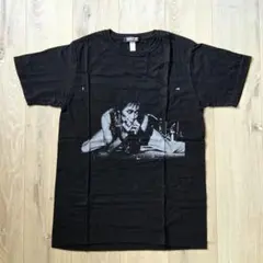 Hi-STANDARD難波章浩 100% MY LIFE Tシャツ ブラックXL - メルカリ