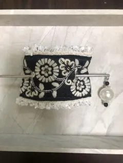 saya様 リクエスト 2点 まとめ商品