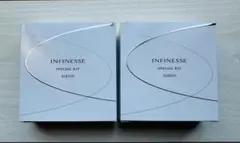 ALBION アンフィネス スペシャルキット