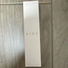 KINS ブースター モイスト II 50mL 新品のサムネイル