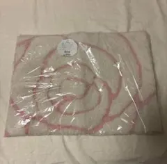 Item thumbnail for item 16867835-8872-4515-baa7-db351cb2dfbf