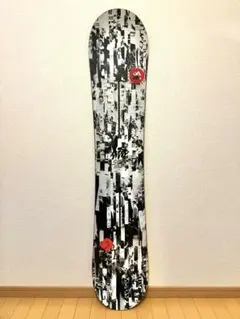 2026年最新】burton 148の人気アイテム - メルカリ