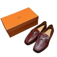 Item thumbnail for item 6a9651ca-f74c-4a29-9d24-0cb878349a69