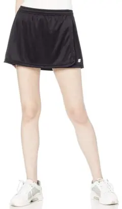 Item thumbnail for item 4f02cd1b-6be6-4df3-82ea-2fe521e92471